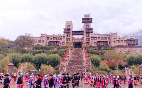 �Y��c���ϵ��C���~