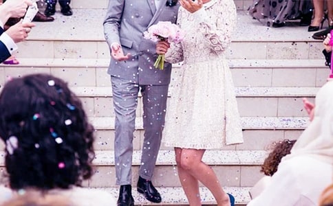 �Y(ji��)��c���R�~