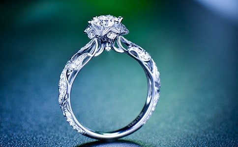 ��ָ�Ą�(chu��ng)��V���~