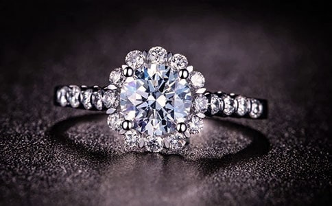 ��ָ����ÿ����ָ��ʲô���x��