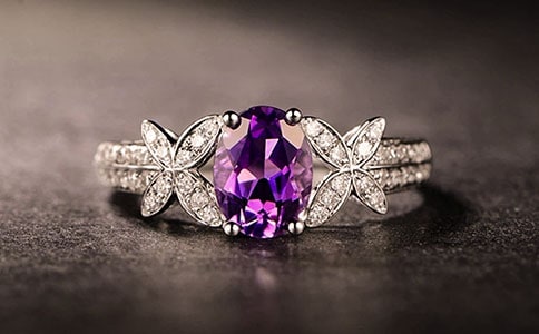 ��ָ�Ĵ��������x