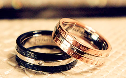 �@ʯ��ָ�b���C��