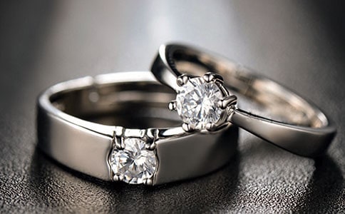 ����ָ�����Ă�(g��)��ָ