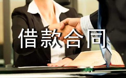 ����ͬ׃�������(y��ng)ע��Ć��}