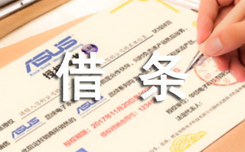 �ļ���l����