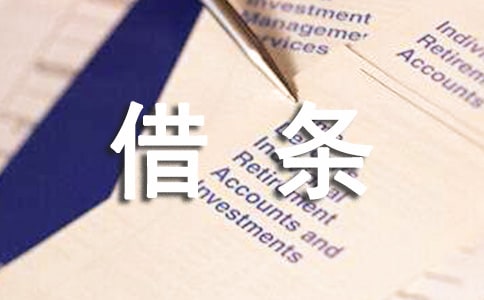 僅有轉(zhuǎn)賬憑證無借條敗訴