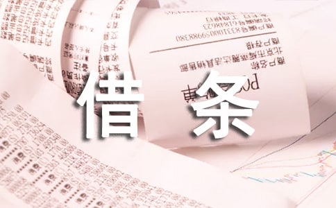 ��|����l������ͨ��12ƪ��