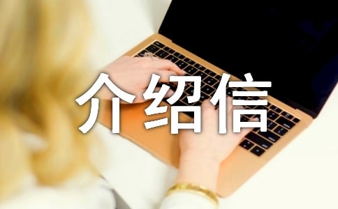 �P(gu��n)�ڽ�B�Ō���