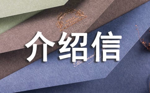 ��̥��(zh��n)���C��B�Ÿ�ʽ