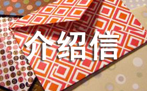 ���ˆ�λ��B��ģ�塾��(bi��o)��(zh��n)��