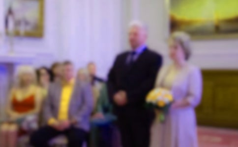 �������R�~