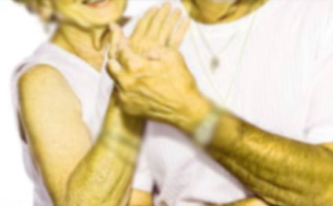 ��齛(j��ng)���_�~(2)