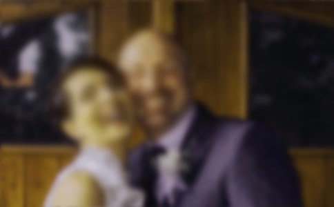 ���o(j��)���R�~