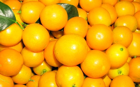 �������ܳԽ�ۆ��������ڳԽ�۵�����