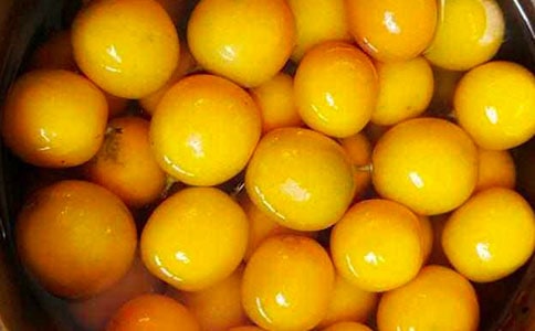 �Ґ۽�۵�����550��