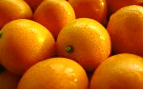 ��ζ�Ľ������450��