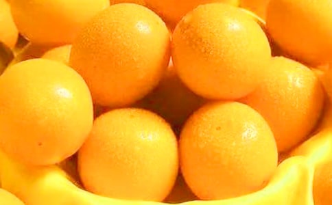 ���؂䡿��۵�����300����ƪ