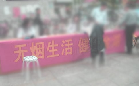 �������������������Z