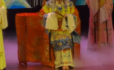 �P(gu��n)�ھ���������