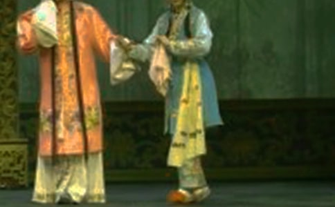 ��B����������