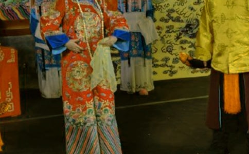 �����еľ�������