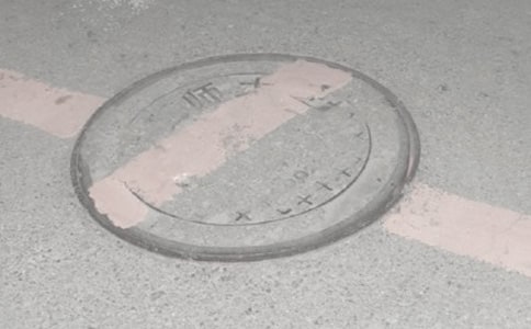 񿾮�w����������3ƪ�����T��