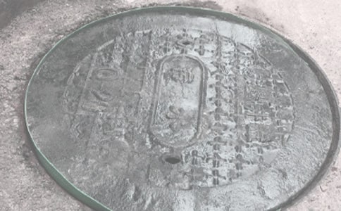 񿾮�w����������3ƪ[���A]