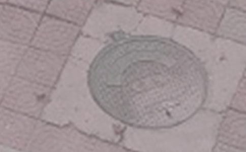 񿾮�w����������