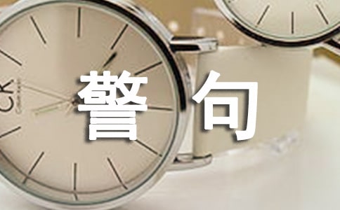 ����(y��n)���������Ծ���