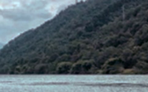 ��ɫ����400��