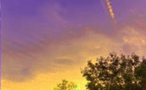 �茑��߅��ɫ�ľ���