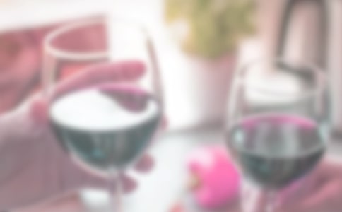 ���Ƶ�ף���Z�����x105�䣩