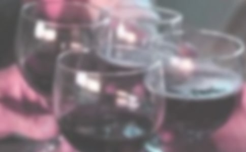 ��(ch��ng)���ƶY�x�P�c(di��n)