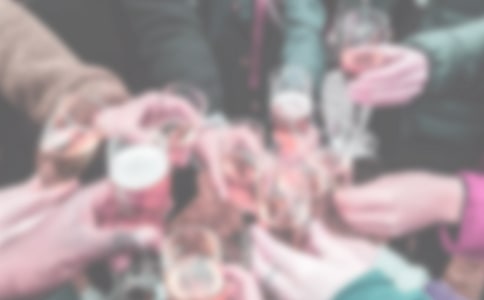 ӆ�������ɾ����~