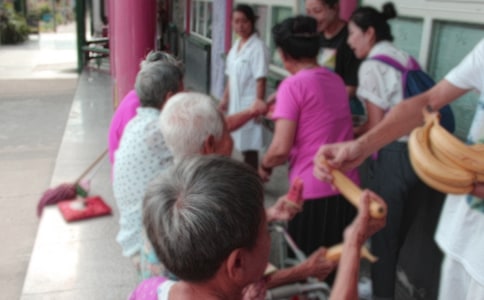 ���Pȥ����Ժ���`�ĵ��w����(y��u)�㷶����ƪ