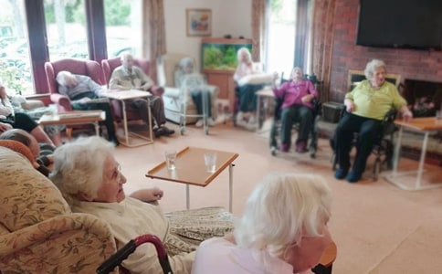 ȥ����Ժ�ĵ��w����ȫ