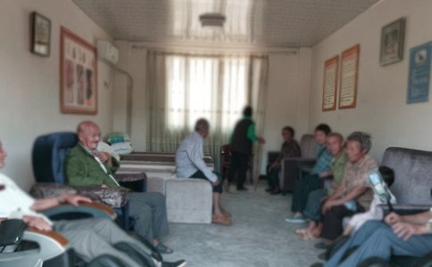 �����ϡ�����Ժ���(hu��)��(sh��)�`�ĵ��w��(hu��)