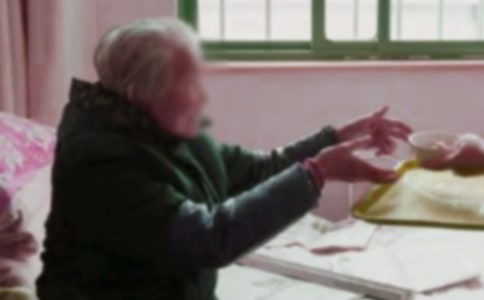 ����Ժ�Č�(sh��)�`�ĵþ��A15ƪ