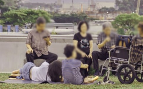 ����Ժ���`�ĵ�