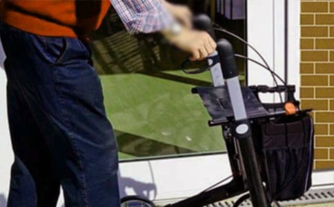 敬老院實(shí)踐活動(dòng)心得體會(huì)