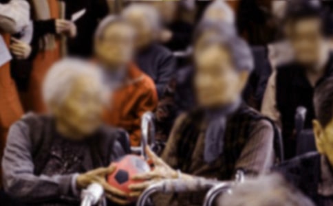 ����Ժ�Č�(sh��)�`�ĵá���(sh��)�á�