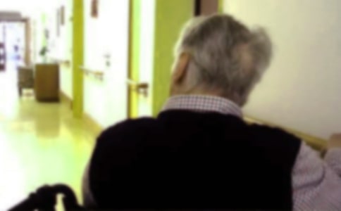 ����Ժ�Č�(sh��)�`�ĵ�