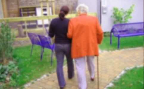 ����Ժ�����ƶ�[���T]