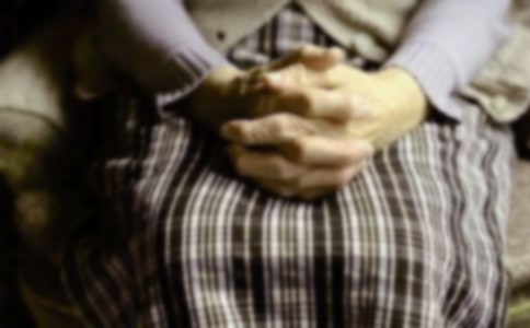 (優(yōu))走進敬老院作文