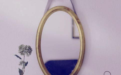 С��؈���R�ӿ��D��Ԓ