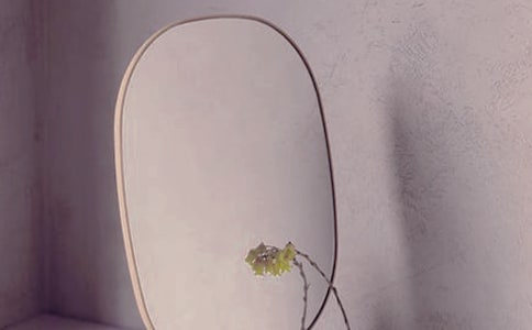 ��ҕ�o�Ƭ�R���^��У�ͨ��21ƪ��