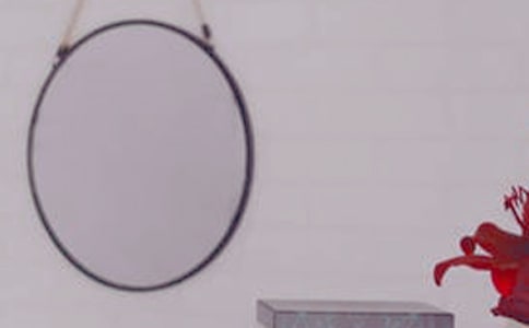 С؈���R�ӿ��D��Ԓ15ƪ[���T]