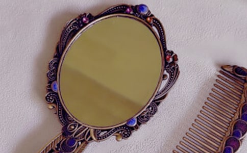 �o(j��)�Ƭ���R�ӡ��^��У����x15ƪ��