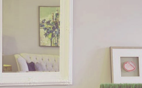 家長(zhǎng)鏡子紀(jì)錄片觀后感