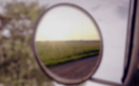 �o(j��)�Ƭ���R�ӡ��^��С��ϼ���